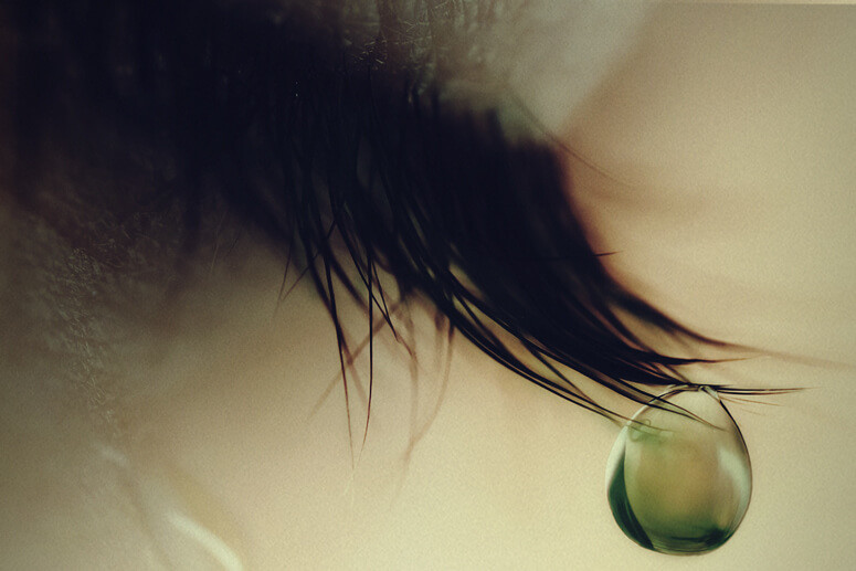 La Cannabis Può Aiutare a Trattare la Depressione?