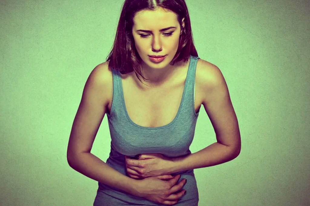 Cannabis e sindrome dell’intestino irritabile (IBS): La ricerca