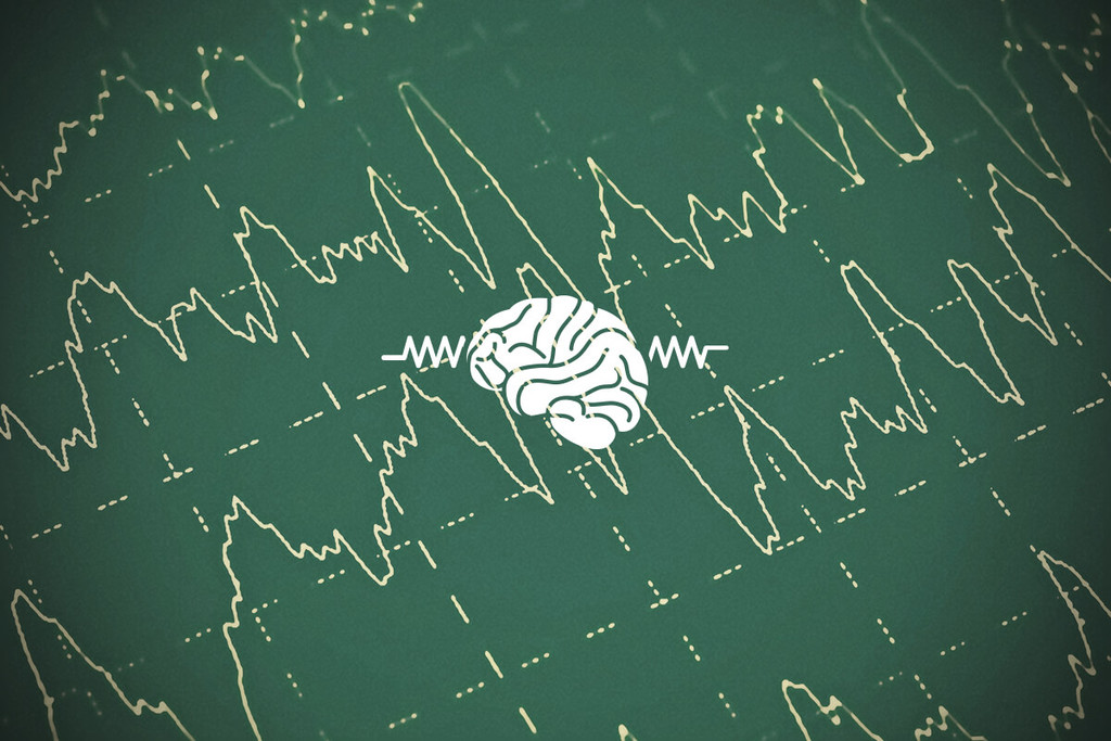 Marijuana ed epilessia: Qual è la relazione?