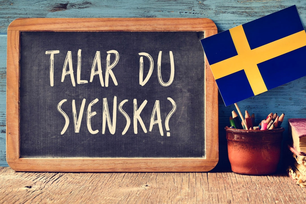 Royal Queen Seeds Sta Cercando Un Traduttore Svedese!