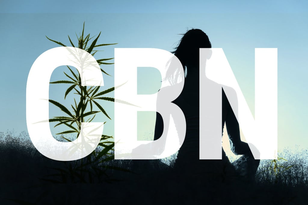 Cannabinolo (CBN): Cos'è e Quali Sono i Suoi Effetti?