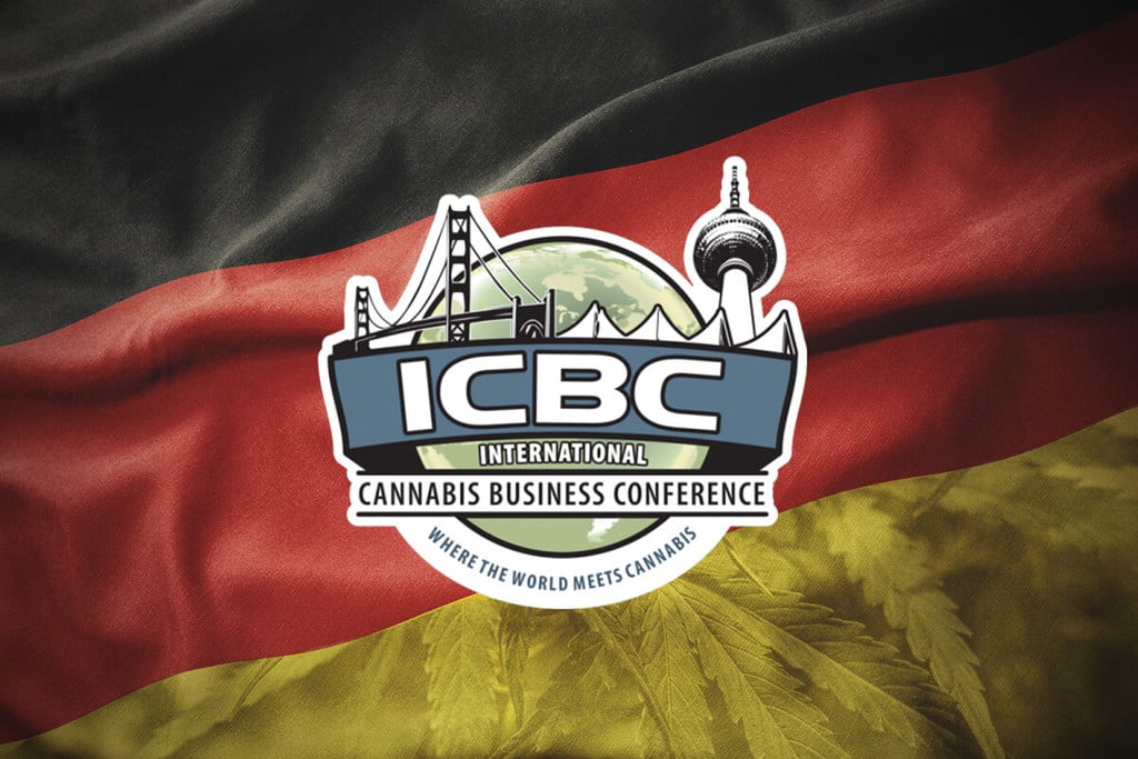 ICBC: Coltivazione domestica di cannabis in Germania