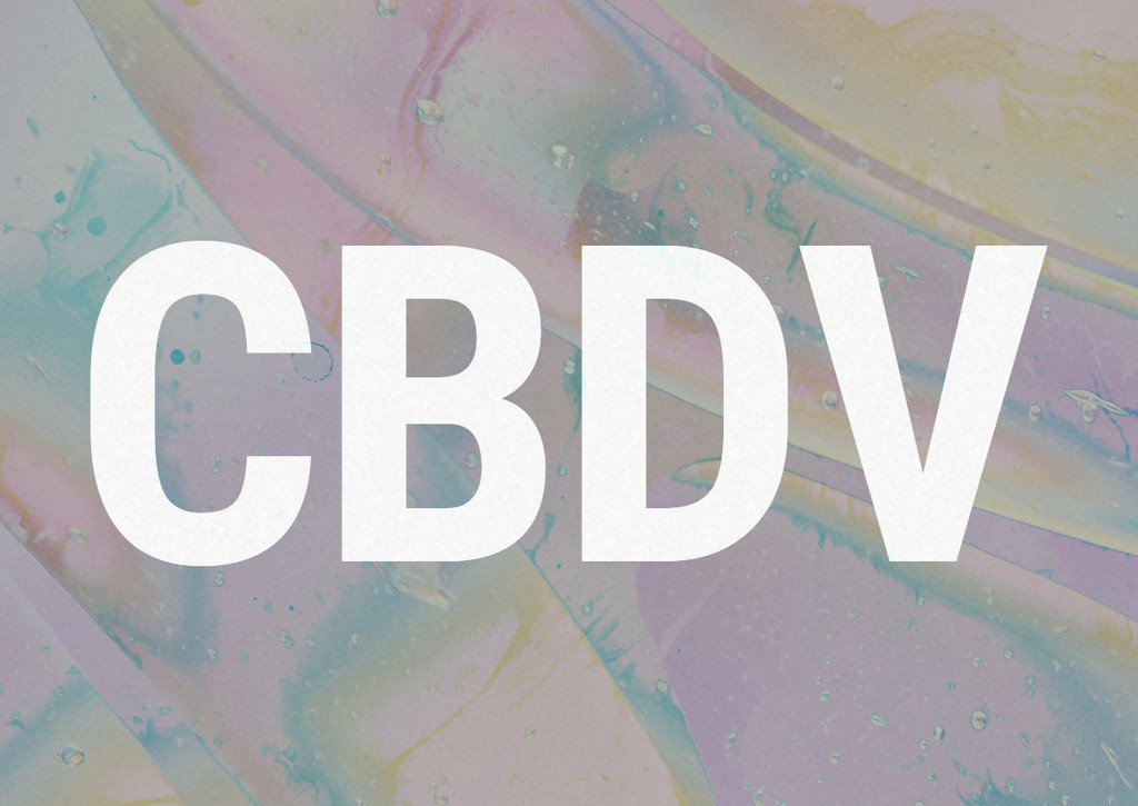 Che Cos'è la Cannabidivarina (CBDV)?