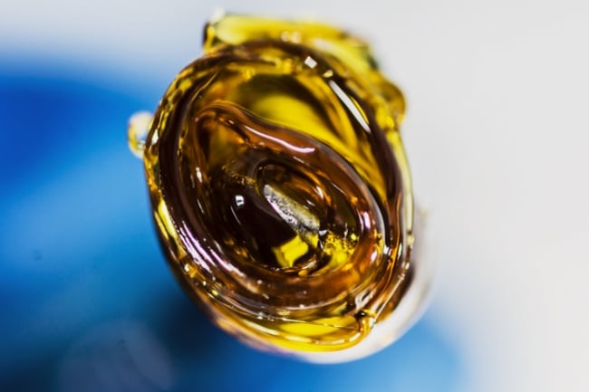 Shatter e Wax: Cosa Sono e Come si Fanno?