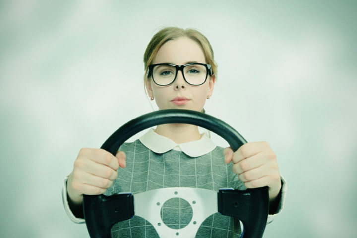 Una Guida alle Leggi Internazionali sulla Cannabis al Volante