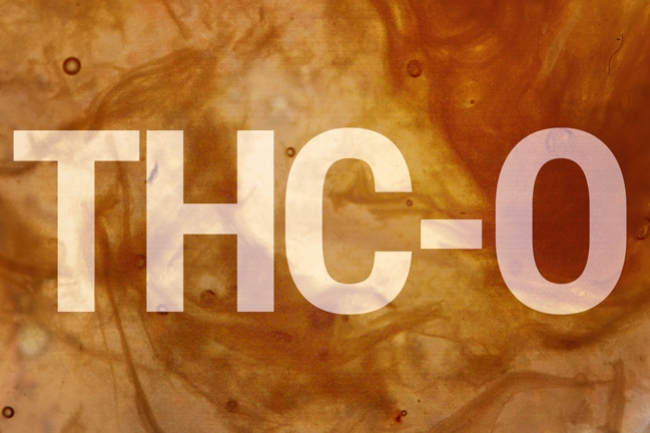 THC-O-Acetato: Che Cosa È, la Sua Storia e i Suoi Effetti