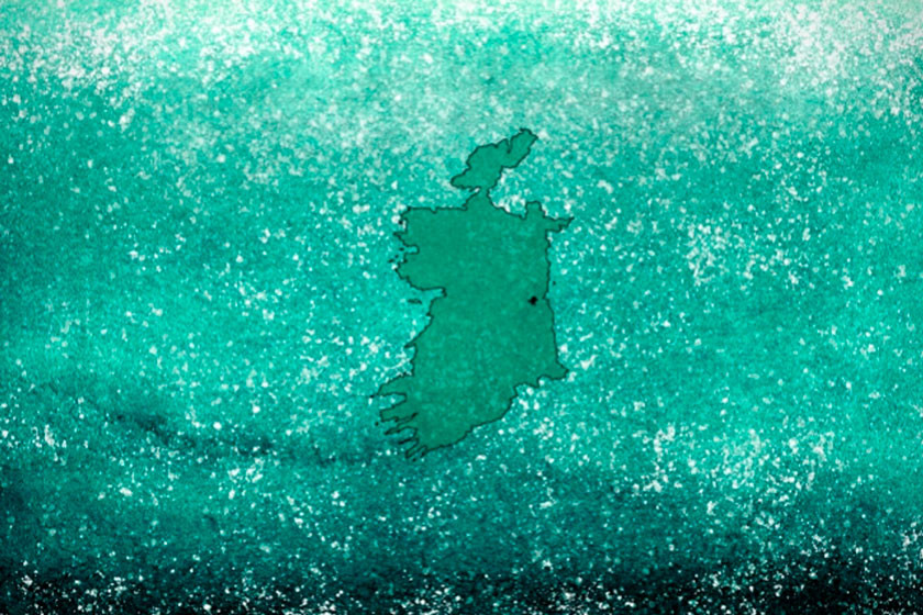 Cannabis in Irlanda: Arriva la Riforma nell'Isola di Smeraldo?