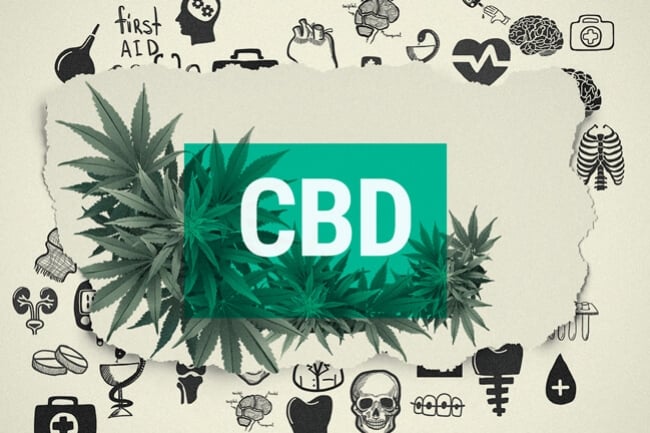 Il CBD Ha Effetti Collaterali?