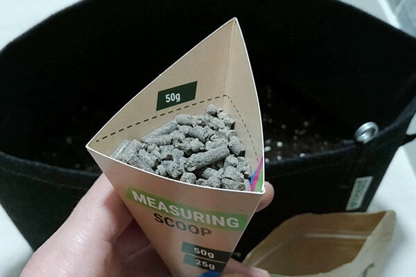 Easy Boost Nutrizione Biologica 